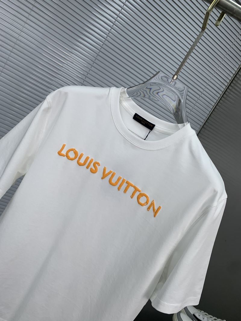 Louis Vuitton T-Shirts